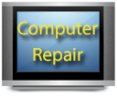 DAY Computer and Technology Service, LLC